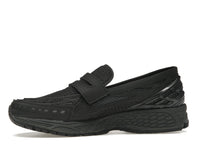 New Balance 1906L Blacktop Phantom