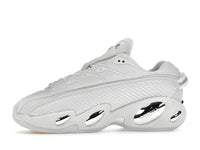 Nike NOCTA Glide Drake White Chrome