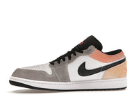 Air Jordan 1 Low SE Flight Club