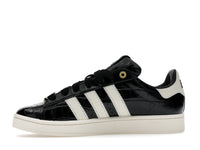 Adidas Campus 00s Bape World Cup Pack Black White