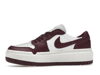 Air Jordan 1 Elevate Low Dark Beetroot