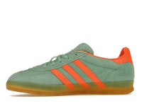 Adidas Gazelle Indoor Pulse Mint