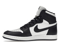 Air Jordan 1 Retro High '85 Black White 2023