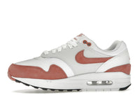 Nike Air Max 1 '87 White Canyon Pink