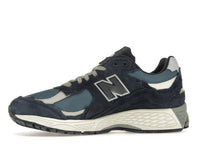 New Balance 2002R Protection Pack Dark Navy