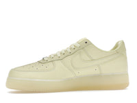 Nike Air Force 1 Low Drake NOCTA Certified Lover Boy Citron Tint