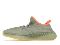 Adidas Yeezy Boost 350 V2 Desert Sage