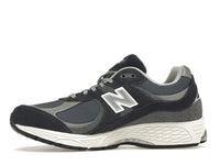 New Balance 2002R Eclipse Raincloud