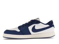 Air Jordan 1 Retro AJKO Low Kentucky
