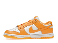 Nike Dunk Low Laser Orange