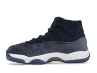 Air Jordan 11 Retro Midnight Navy