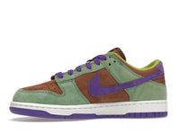 Nike Dunk Low Veneer