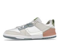 Nike Dunk Low Disrupt 2 Easter Pastel