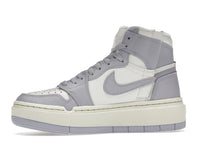 Air Jordan 1 Elevate High Titanium