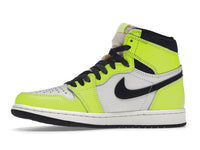Air Jordan 1 Retro High OG Visionaire