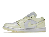 Air Jordan 1 Low Lemonade