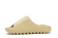 Adidas Yeezy Slide Desert Sand