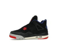 Air Jordan 4 Retro Rare Air