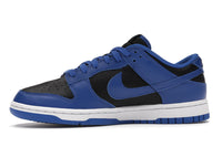 Nike Dunk Low Retro Hyper Cobalt