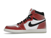 Air Jordan 1 Retro High Trophy Room Chicago