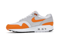Nike Air Max 1 Anniversary Orange