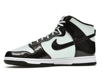 Nike Dunk High SE All-Star 2021