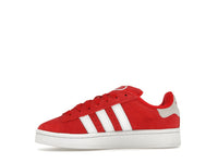 Adidas Campus 00s Better Scarlet