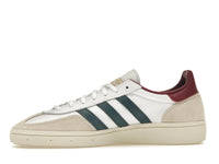 Adidas Handball Spezial White Arctic Night
