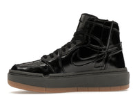 Air Jordan 1 Elevate High SE Black Gum