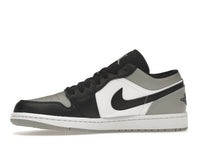 Air Jordan 1 Low Shadow Toe