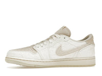 Air Jordan 1 Retro Low OG Chris Paul