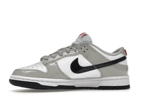 Nike Dunk Low Light Iron Ore
