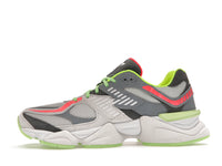 New Balance 9060 DTLR Glow