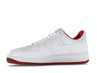 Nike Air Force 1 Low Kobe Bryant Forever Lower Merion Home