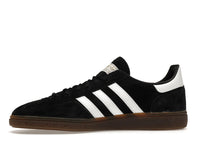 Adidas Handball Spezial Black Gum