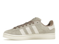 Adidas Campus 00s Wonder Beige
