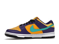 Nike Dunk Low LX Lisa Leslie