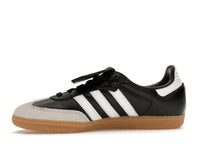 Adidas Samba LT Black White