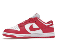 Nike Dunk Low Archeo Pink