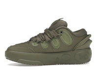 Puma LaMelo Ball LaFrancé Oak Tree