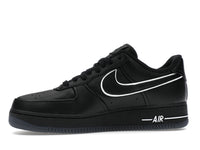 Nike Air Force 1 Low A Ma Maniére Hand Wash Cold