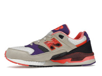 New Balance 530 West NYC Project 530