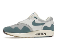 Nike Air Max 1 Patta Waves Noise Aqua