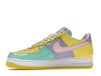 Nike Air Force 1 Low Easter 2026