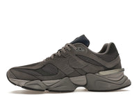 New Balance 9060 Castlerock