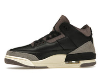 Air Jordan 3 Retro OG SP A Ma Maniére While You Were Sleeping
