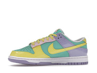 Nike Dunk Low Easter 2026
