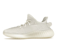 Adidas Yeezy Boost 350 V2 Bone