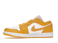 Air Jordan 1 Low Pollen