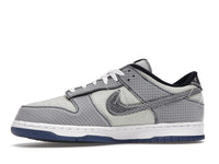 Nike Dunk Low Union Passport Pack Pistachio